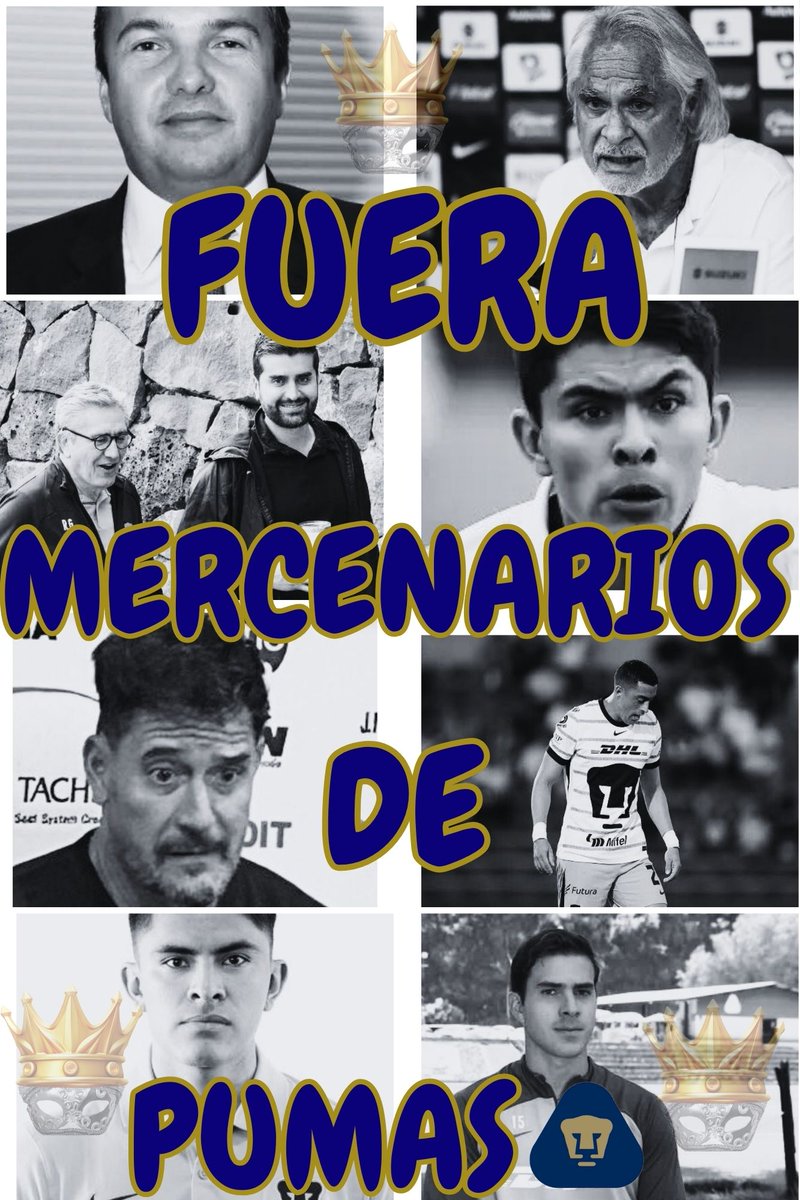 Pedro Velázquez Mtz tweet media