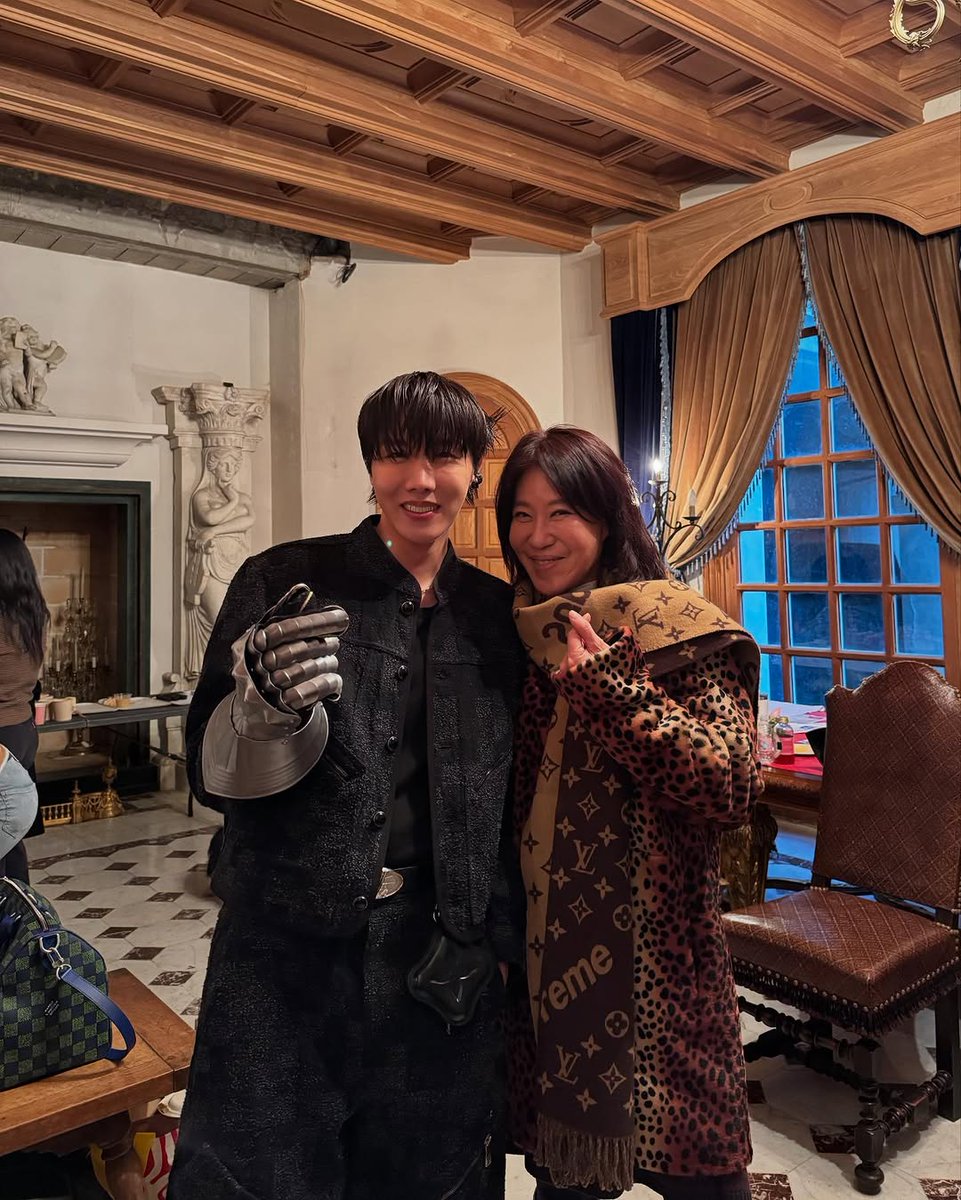 Geopurplewave's tweet photo. Hoba 

#jhope #bts 
#purplesoulsofgeorgia
#georgianarmy
#purplesoulsofgeorgia
#georgianarmy https://t.co/uceN9PKUFQ