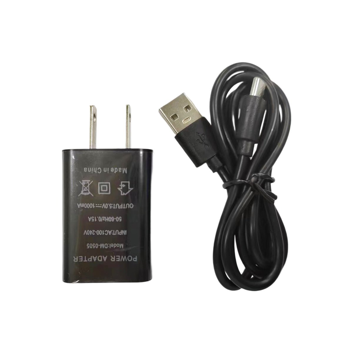 PulateE1125's tweet image. Fast - charge intercom accessories with reliable #IntercomAccessoriesCharger!  🔋💼 Check it out here:  bit.ly/4cmdjUv #ChargeFast #StayConnected #PULATEElectronics  2156305692@qq.com  +86 13959905000