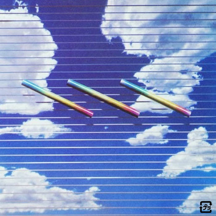 仮想アルゴリズム tweet media