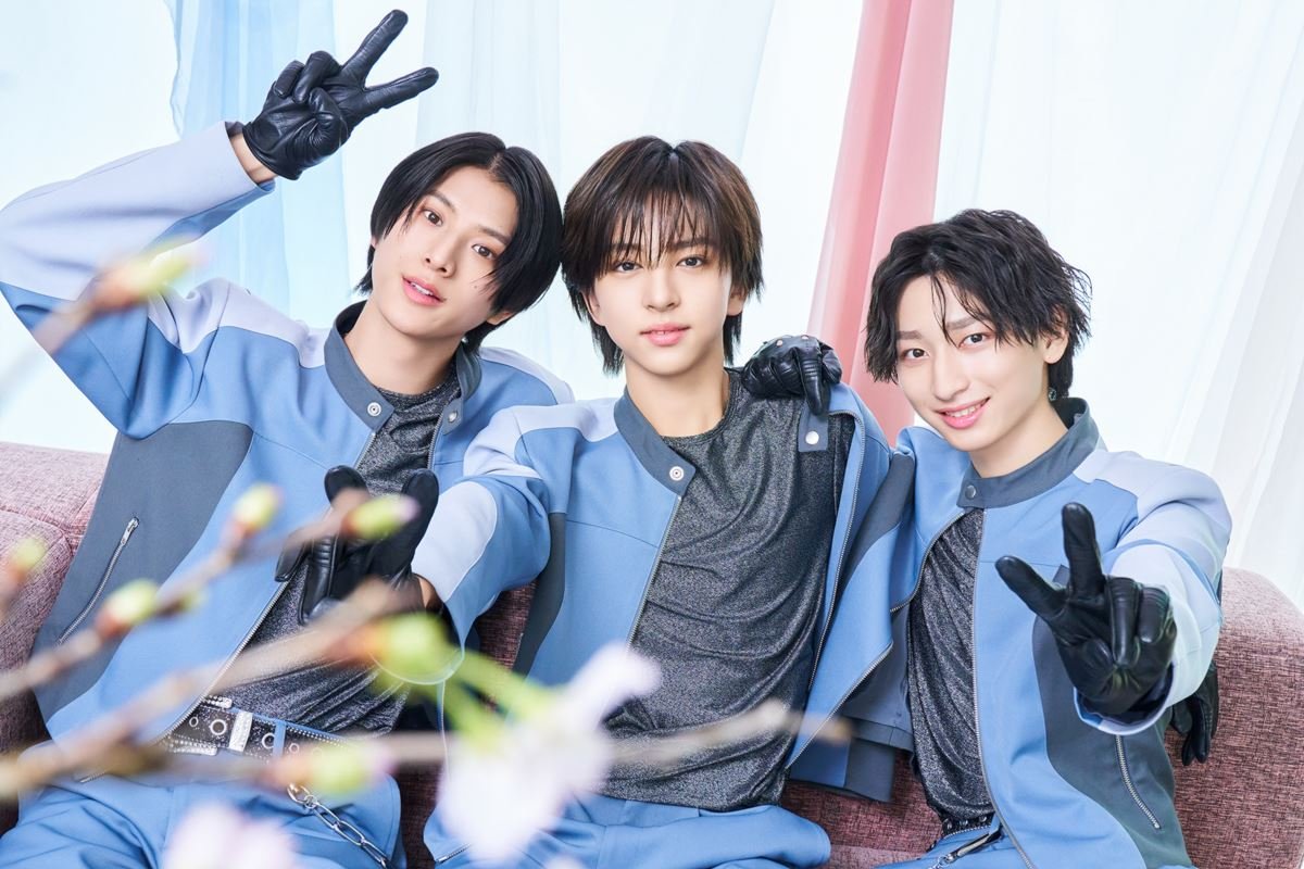 ICEx 生写真 志賀 中村 阿久根 千田 筒井 山本 竹野 八神 Ga8hBwSa8AAQkYh.jpg