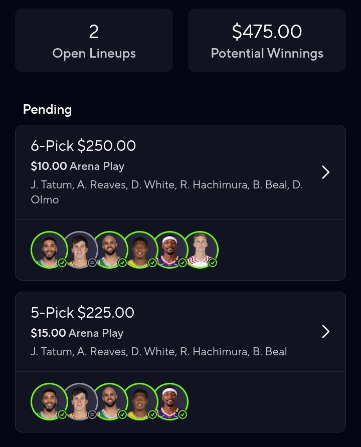 lessconsidered's tweet image. Finally had some free time to do some hw n lock in a quick play n I'll take datttt @rui_8mura #cashimura for the cheeeeeseee!!! #picks #PrizePicks