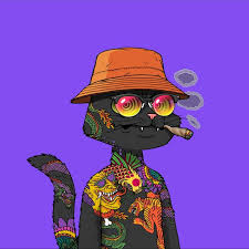 SOYAIF2's tweet image. 