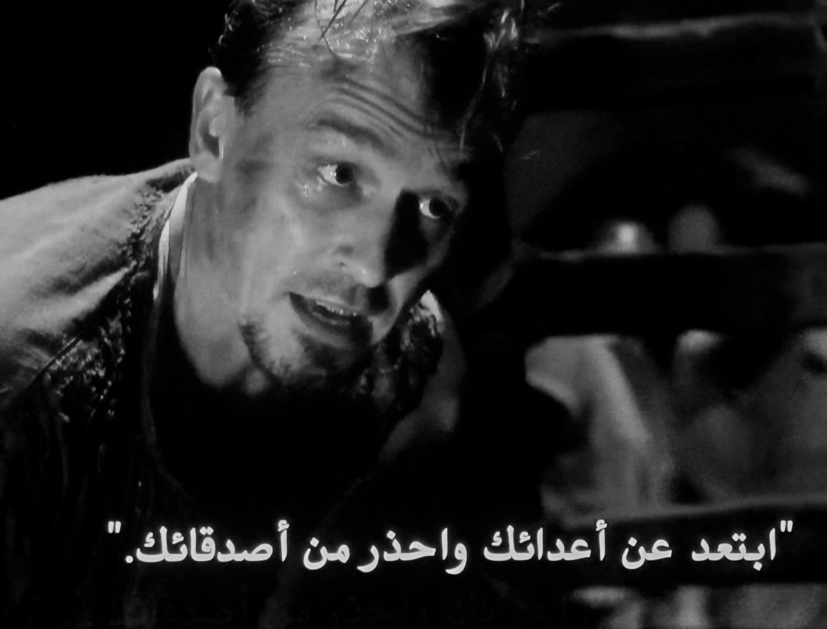 N (@sxui21) on Twitter photo 