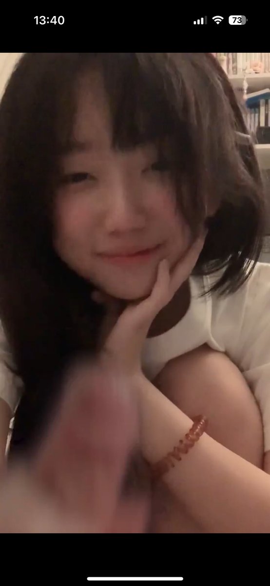 好好好 tweet media