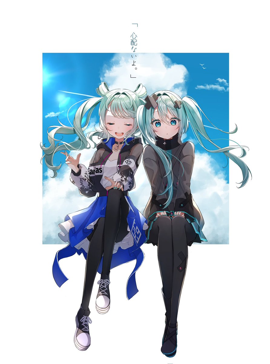 GksOgX6XwAIpP-r.jpg