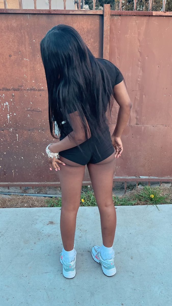 bubbles (@only1bubbless) on Twitter photo 