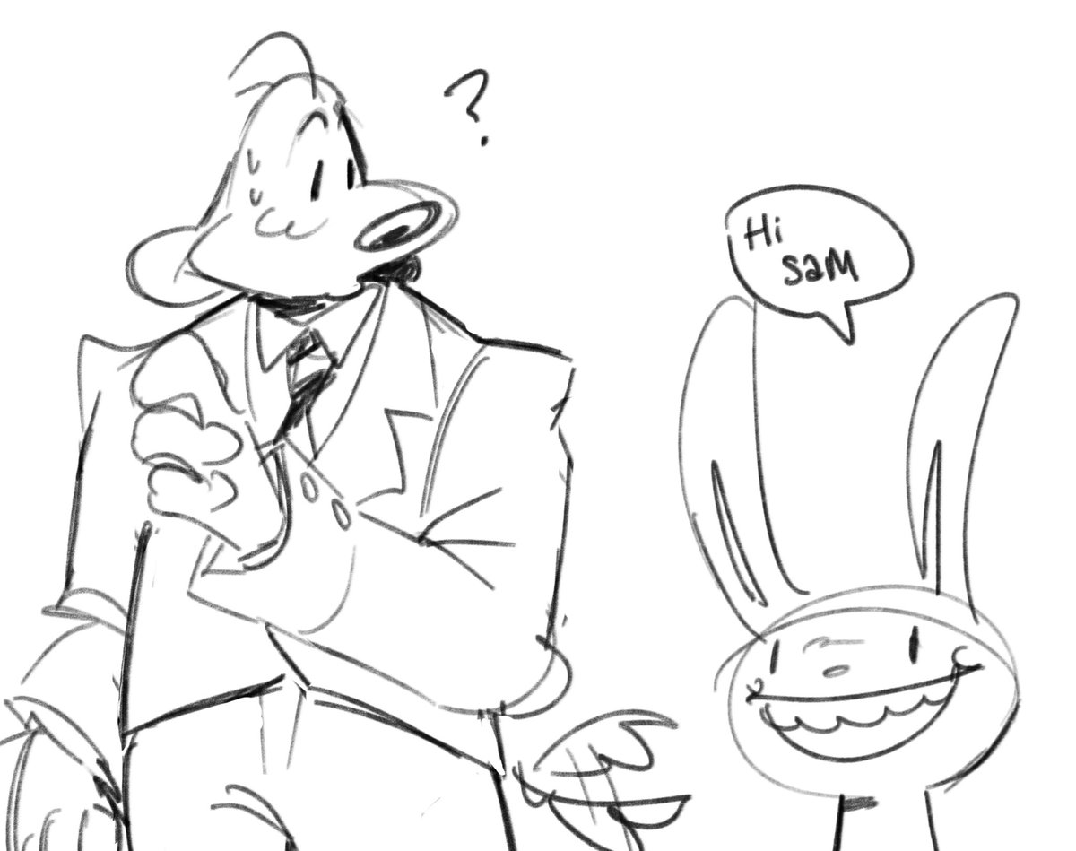 Time to rock and roll💥 tweet media