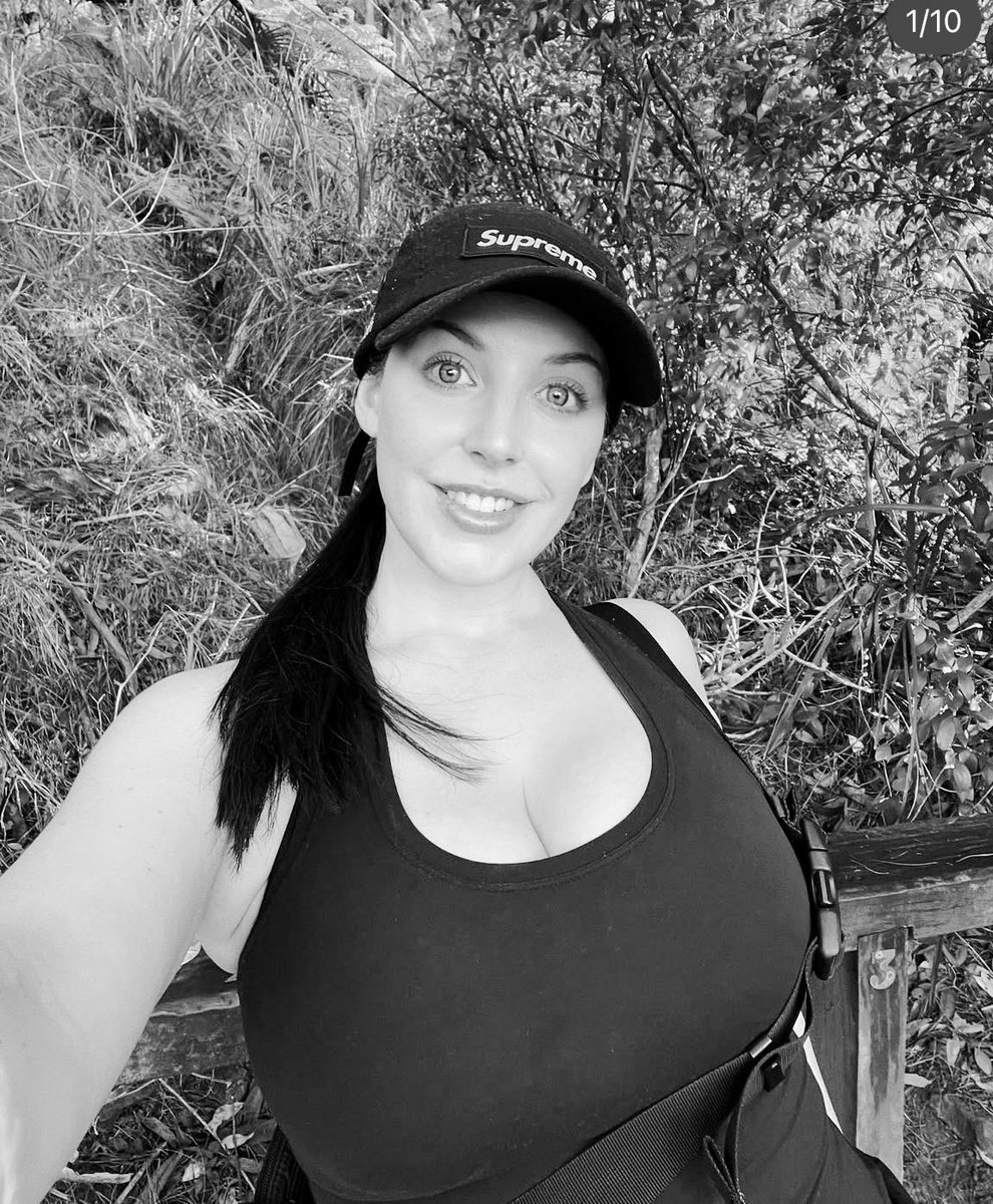 lustfullwhite's tweet photo. ——————————————————

                      | Angela white 🤍|
                          | Sex addict |
                           | Lesbian|
                  | descriptive + nsfw |
                       | can be trans| 
                        | minors DNI |
—————————————————— https://t.co/chZWnild64
