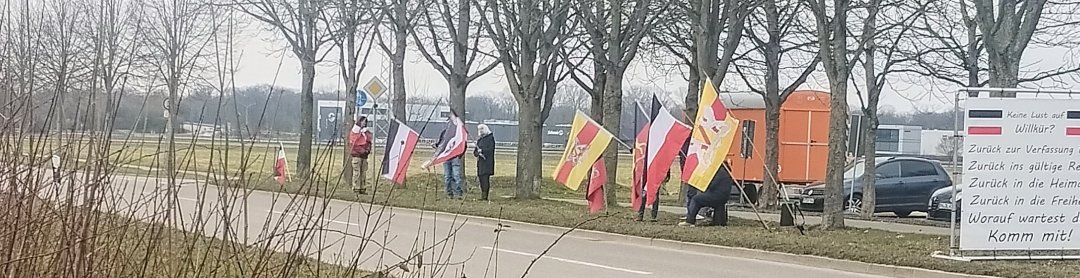 DocTanni tweet media