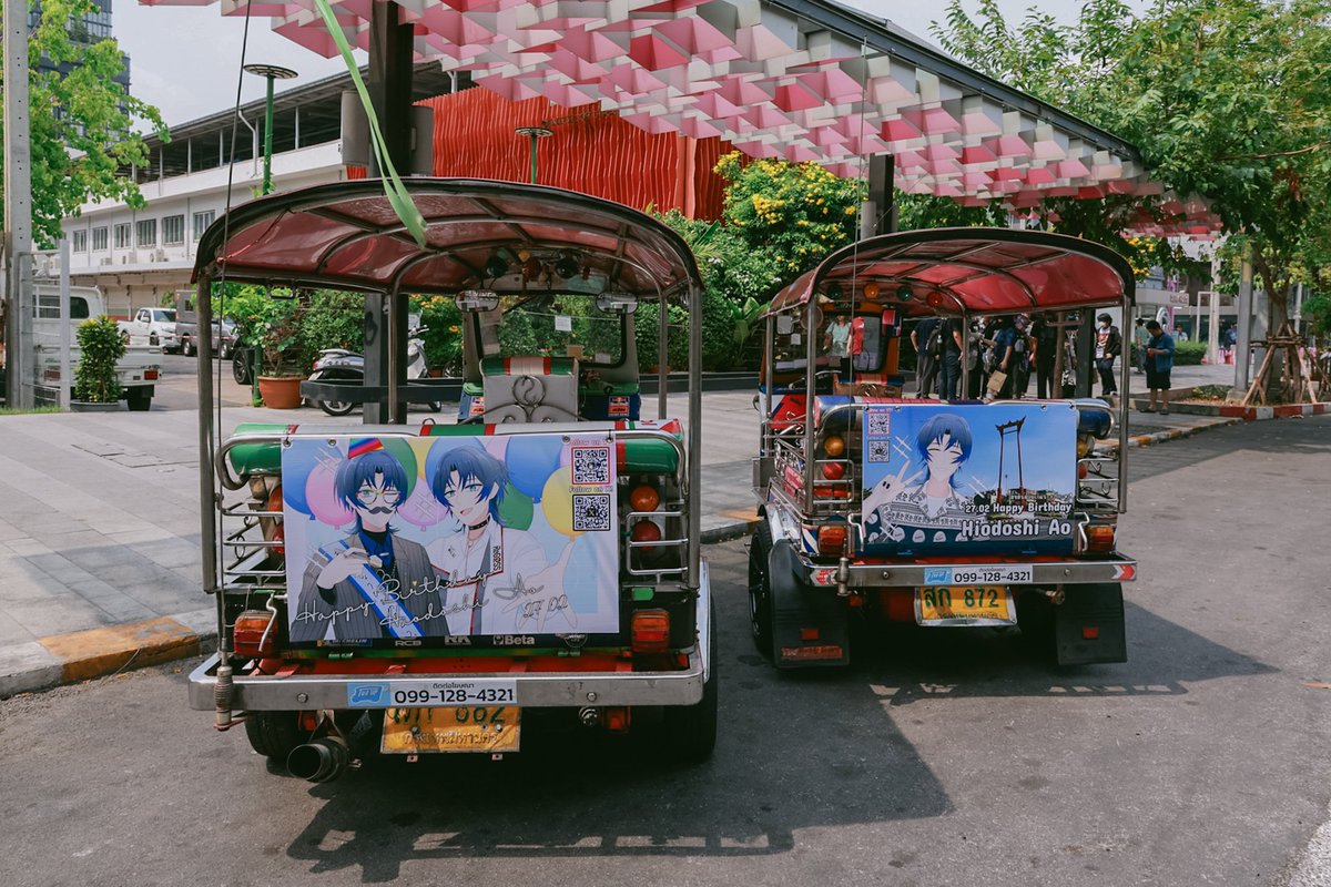 🐉|M.Wayne| 💀 tweet media