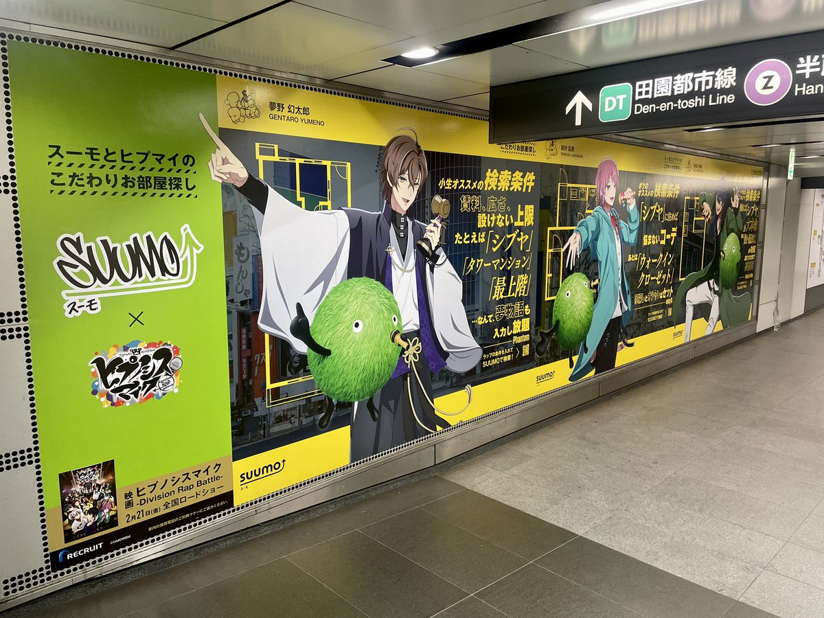 マチーデフⓂ️ tweet media