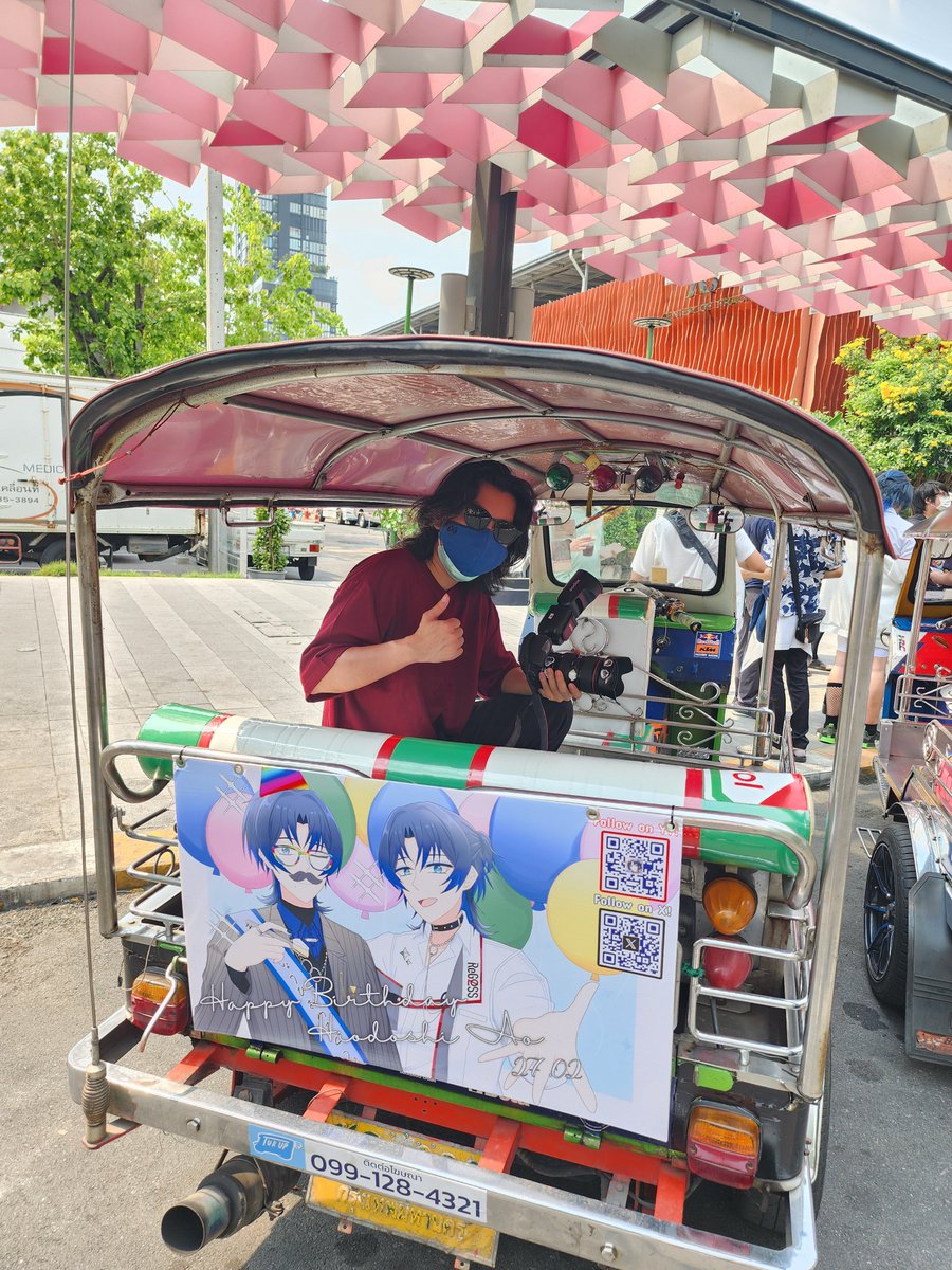 🐉|M.Wayne| 💀 tweet media