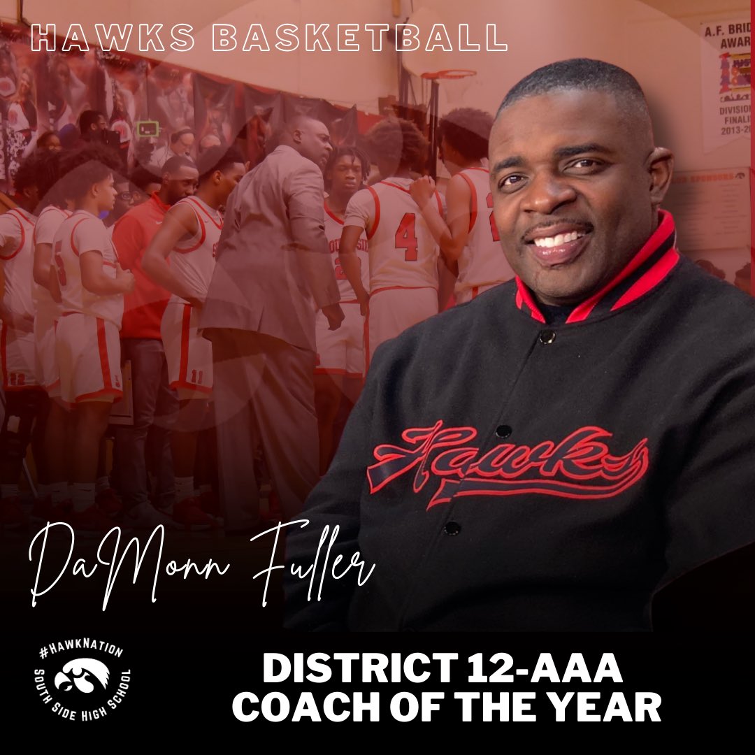 JMCSSAthletics (@jmcssa) on Twitter photo ⚫️Basketball doesn't build character, it reveals one.
⚪️Championships are won at practice.
⚫️Defend till the end.
⚪️In it to win it. <a href="/JmcssA/">JMCSSAthletics</a> <a href="/JMCSchools/">Jackson-Madison County Schools</a> <a href="/SSHSHawks/">South Side High School</a> #Hawknation ⚫️Basketball doesn't build character, it reveals one.
⚪️Championships are won at practice.
⚫️Defend till the end.
⚪️In it to win it. <a href="/JmcssA/">JMCSSAthletics</a> <a href="/JMCSchools/">Jackson-Madison County Schools</a> <a href="/SSHSHawks/">South Side High School</a> #Hawknation