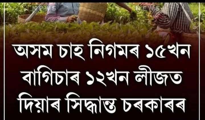 DhrubaneelA's tweet photo. Advantage Assam 2.0 ৰ শুভাৰম্ভ ।।।।
আৰু কি কি ভাল খবৰ আহে নাজানো আৰু ।।।

#AdvantageAssam2 

#BJPGovernment https://t.co/bF7Hk54Kuq