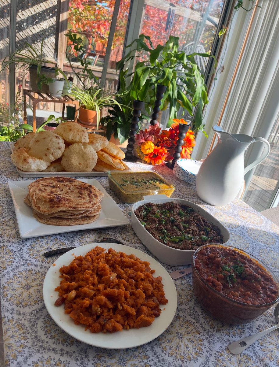 آپ سے بھی خوبصورت آپ کے انداز ہیں!!!✨