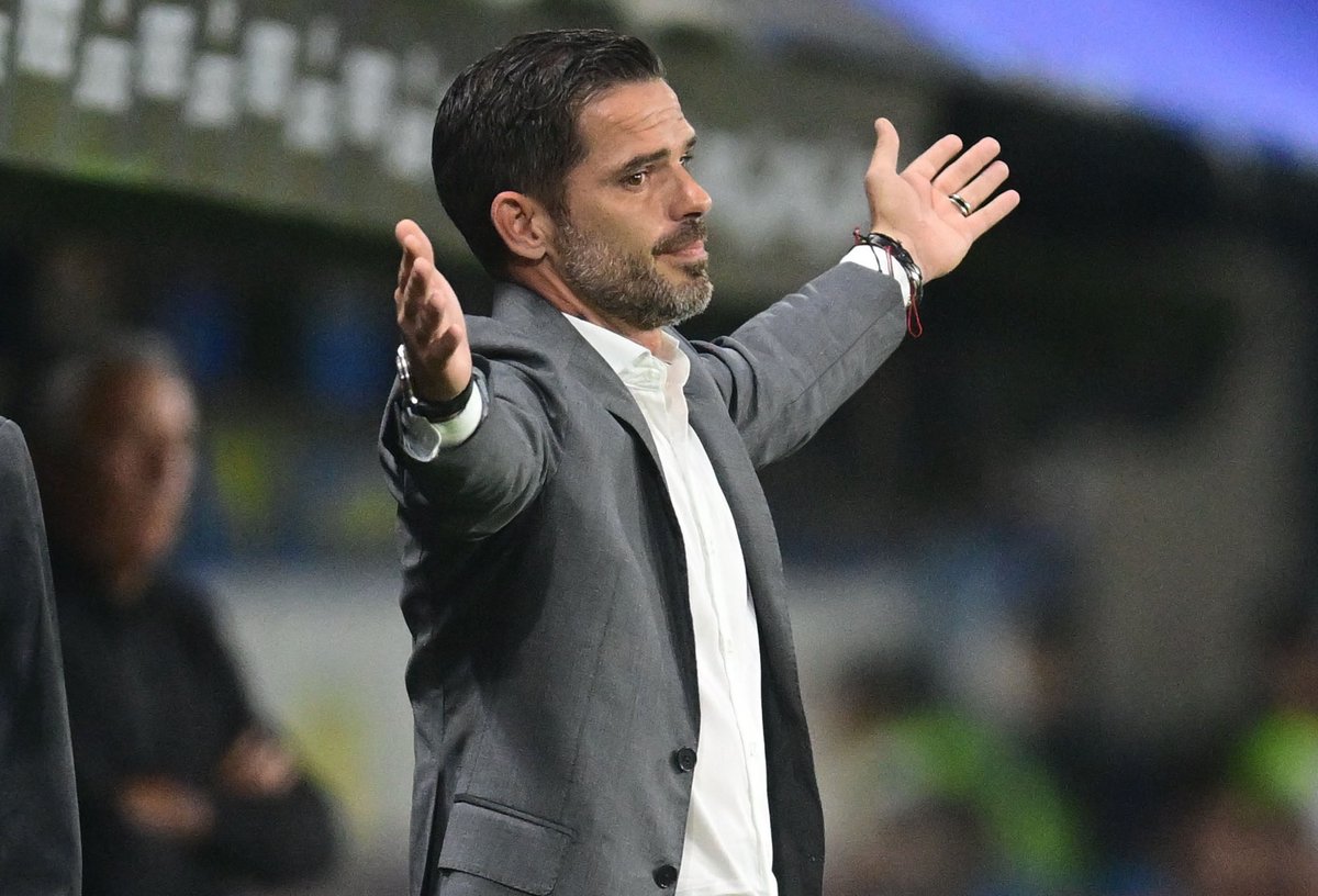 Lucas Beltramo tweet media