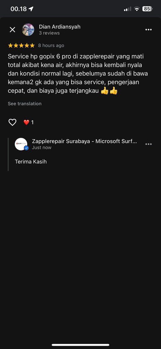 ZappleRepairSby tweet media