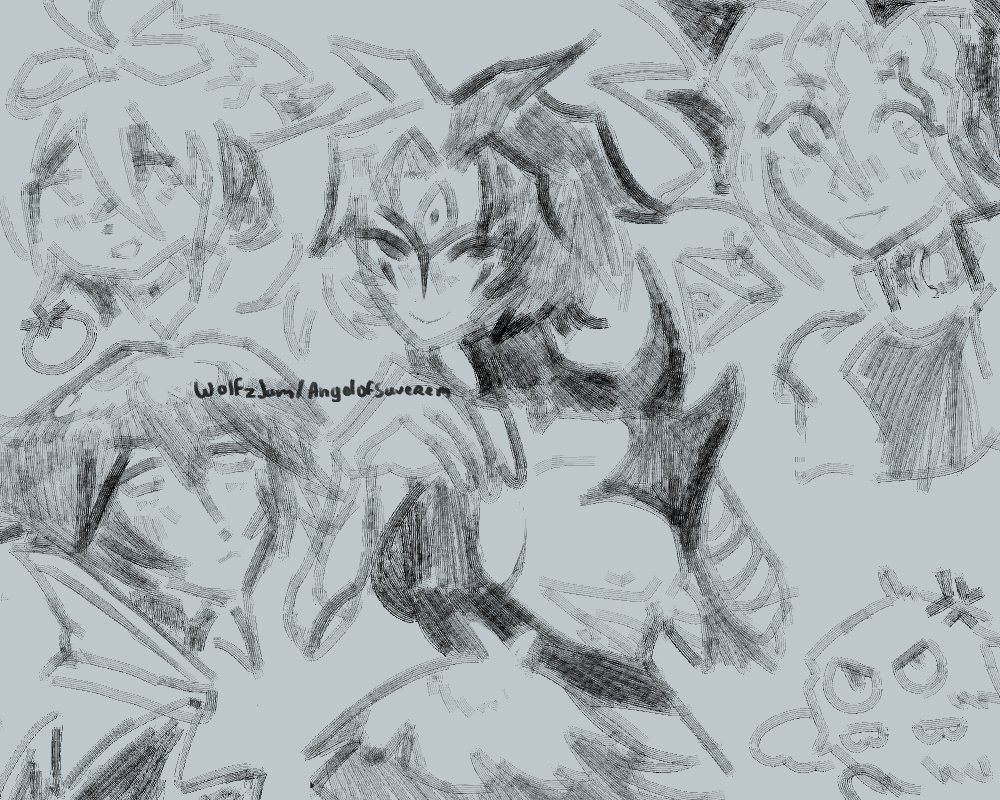 Rem| RE9 SPOILERS | kissing grace ashcroft!!!! tweet media