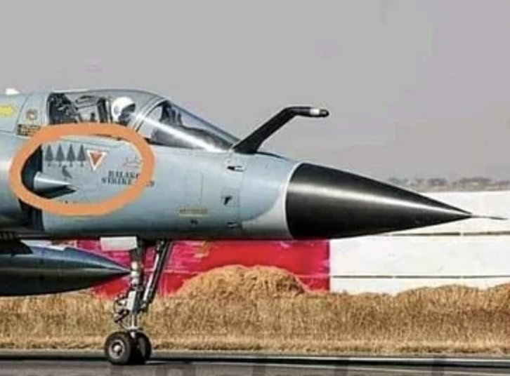 <a href="/HamidMirPAK/">Hamid Mir حامد میر</a> Dedicated to your journalistic credo!