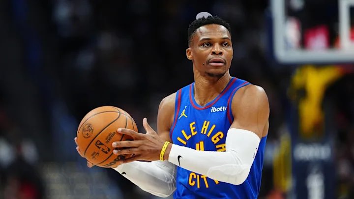 TheHoopCentral's tweet photo. Three players in NBA History have recorded a triple-double vs. all 30 teams:

LeBron James
Russell Westbrook 

…and now Luka Doncic. 

(via @ESPNNBA, h/t @ohnohedidnt24) https://t.co/aR3hsBsS5J
