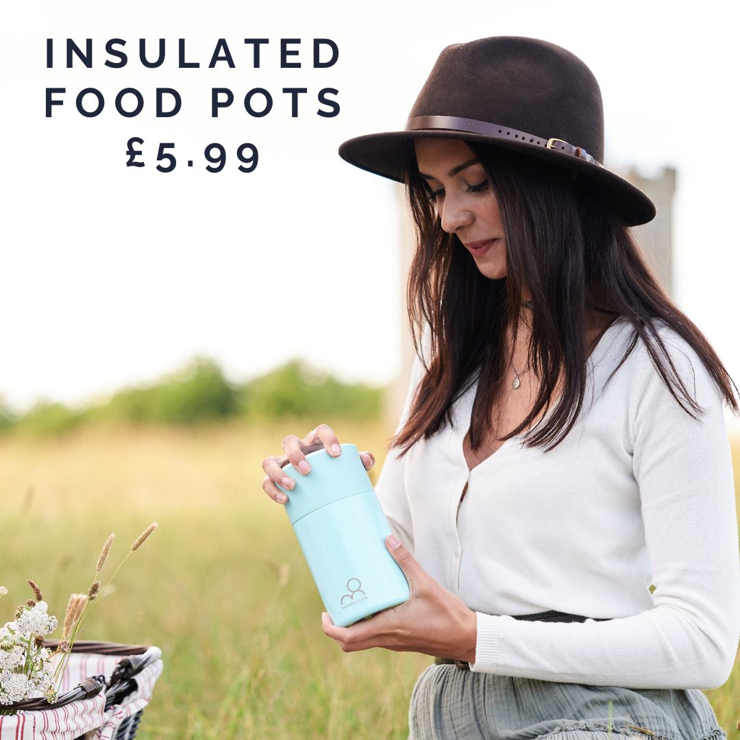 Hydratem8 tweet media