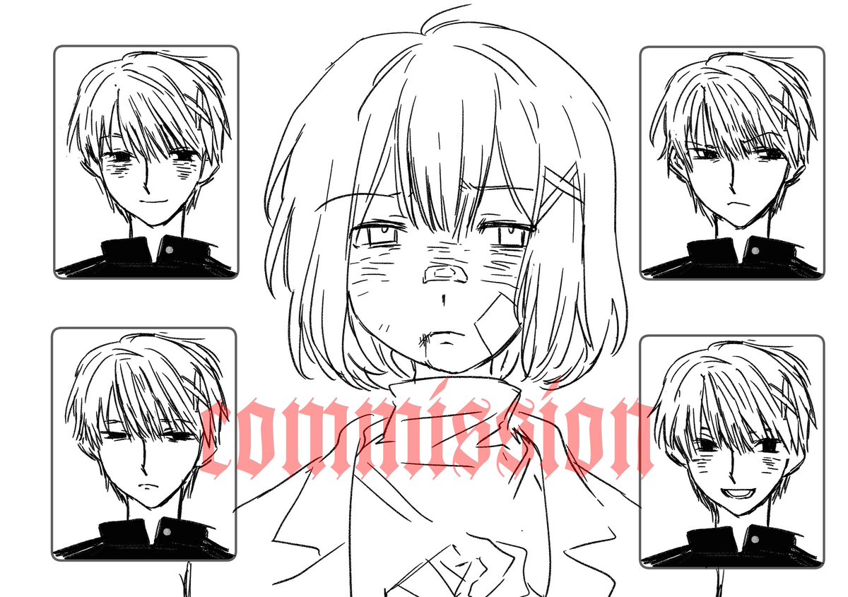 脆弱小兔 (@whibun_min) on Twitter photo 