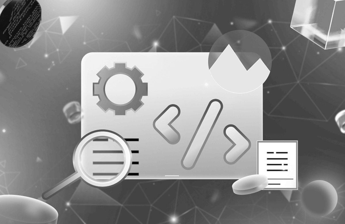 TechUnityInc's tweet photo. Best Practices For Modern Test Authoring To Deliver Scalable And Efficient Automation https://t.co/eWVM6WZtF7 #TestAutomation #QA #BestPractices #SoftwareTesting #AutomationTesting #ScalableTesting #EfficientTesting #ContinuousTesting #DevOps #CICD #QualityAssurance #TechUnity https://t.co/RQqGE10vXs