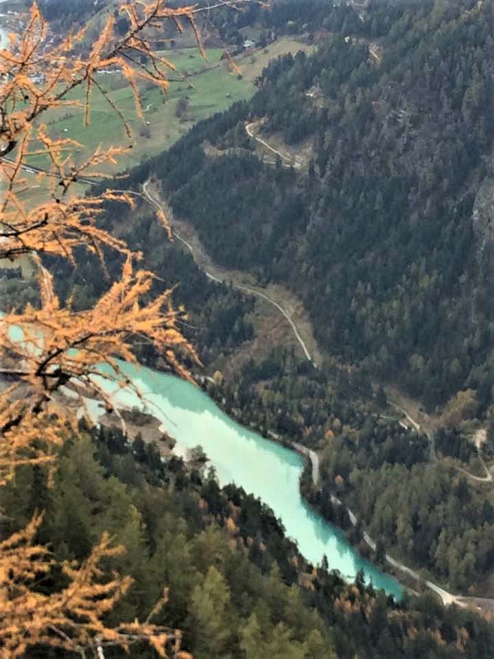 The journey of life continues with a new day and I wish my beloved and much appreciated fellow inhabitants of planet Earth a wonderful good morning and a blessed day filled with joy and peace. May God bless you, stay kind and healthy.❤️💙💚🌱🌿☘️🌲🌳💚🍀