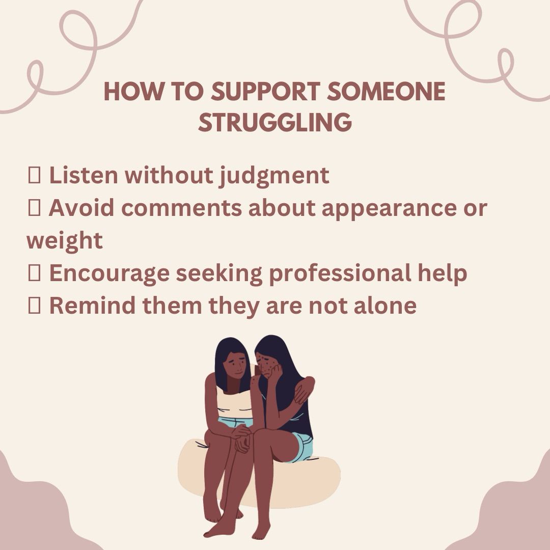 Mental Bridges tweet media