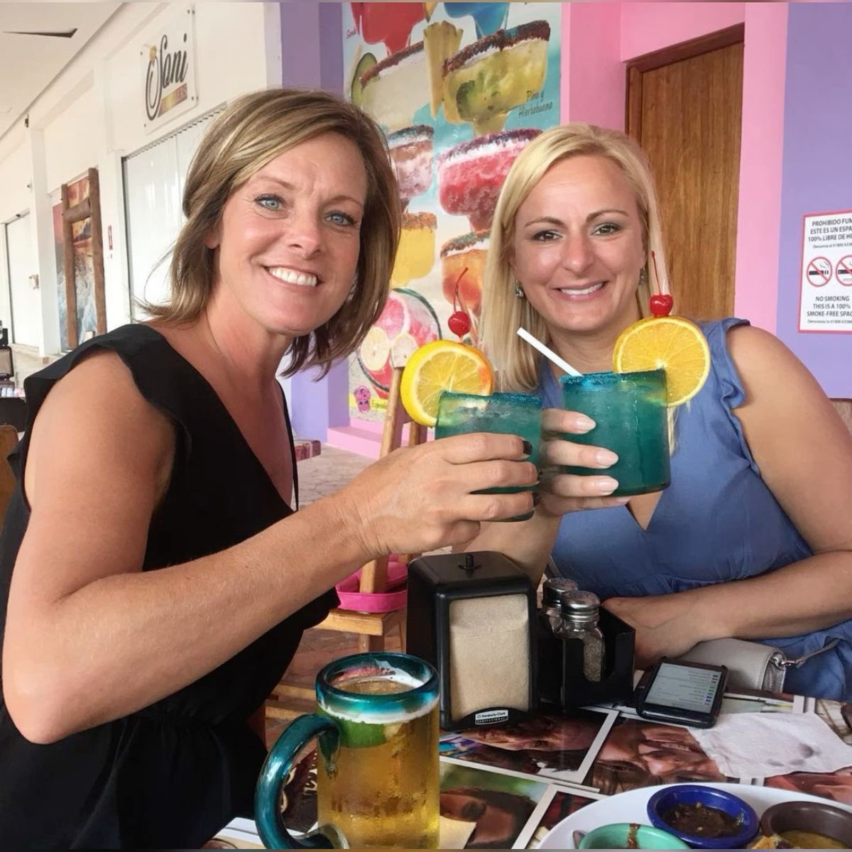 snoopyastrii's tweet image. happy birthday to my other half. the kelly to my christi and so so much more i love you so much!!! you seriously changed my life almost 3 years ago all because of those damn pickles😭i hope it’s fun turning 21 and dw i will not be missing your 21st bday. i love you forever kat