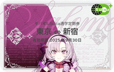 MELO💯🦂 (@INO25142cu) / X MELO💯🦂 (@INO25142cu) / X