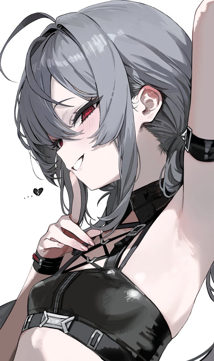 みりあん☺︎⑩ GksSMsJbMAA9mM-.jpg