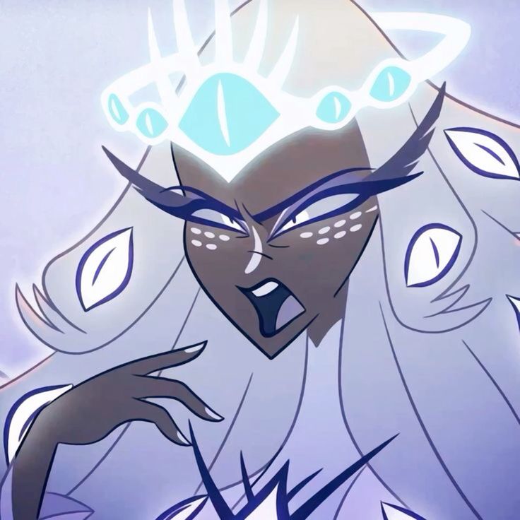 ㅤㅤㅤ
ㅤ⟨⌇🪽⚘⟩ Moxxie. Te dije que mantuvieras esto en secreto. Sigue así y no obtendrás ningún beneficio de nuestro acuerdo...
ㅤ