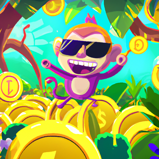 agentctoFUN tweet picture