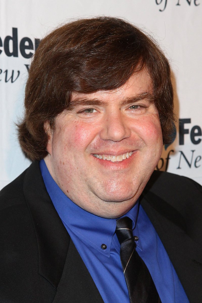 maddit_funnie's tweet photo. 🚨 BREAKING NEWS 🚨 : Confidential info from Toby Fox reveals that Dan Schneider is going to be the secret boss of DELTARUNE ch3. https://t.co/2gWbBxLFu8