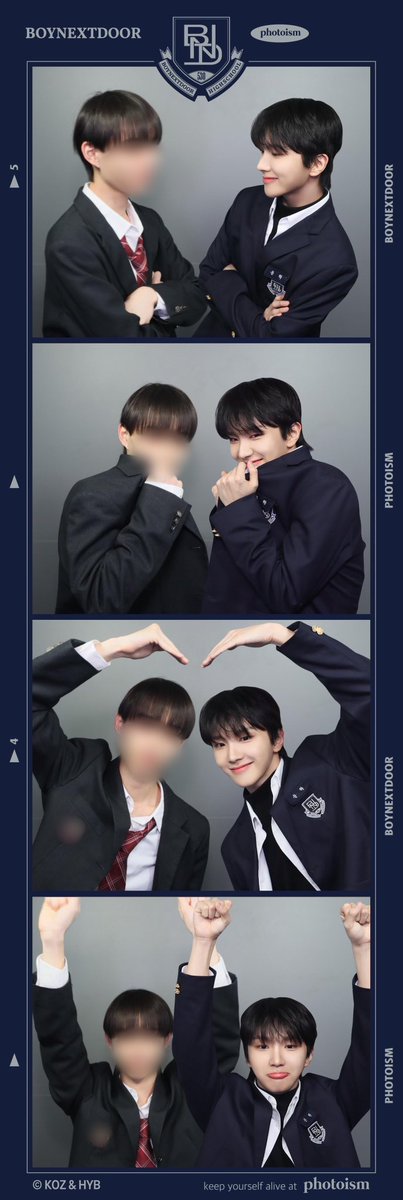 バスタブ tweet media