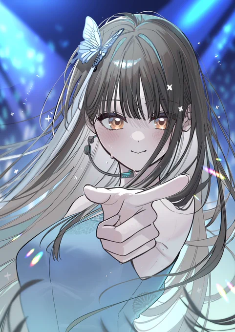 プレゼント企画『放課後のアイドルには秘密がある』第6巻の発売を記念し、プレゼントキャンペーンを開催します今回は、抽選で5名様にサイン入り単行本(第6巻)をプレゼントします【応募方法】・このアカウントをフォロー・この投稿をいいね&amp;リポスト期間は3/7までになります 