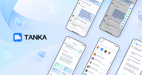 liutong569042's tweet image. "ProCalc-excel boosts efficiency with precise calculations and tidy data management! Perfect for massive data tasks. Enjoy a 20% discount for the first 100 customers! 🌟 Elevate your workflow today!" #DataScienceTools #TechDiscount
