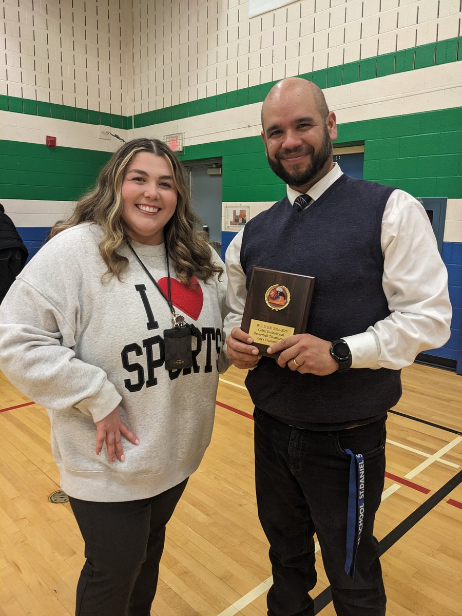 C.Roque (@carl0sr0que) on Twitter photo Our school community had a good day at today's bball tournament. I am super happy with the fruits of their effort and super happy for HC G to get her first tourney win. <a href="/StDanielTBirds/">St Daniel - WCDSB</a> Our school community had a good day at today's bball tournament. I am super happy with the fruits of their effort and super happy for HC G to get her first tourney win. <a href="/StDanielTBirds/">St Daniel - WCDSB</a>