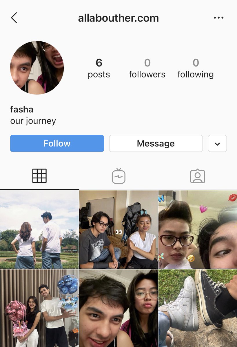 strawvcherry's tweet photo. too late,

#fatqeel (fattah — aqeela) ft. #moqeel 
few tweets au

©strawvcherry https://t.co/Gg2C3igCqd