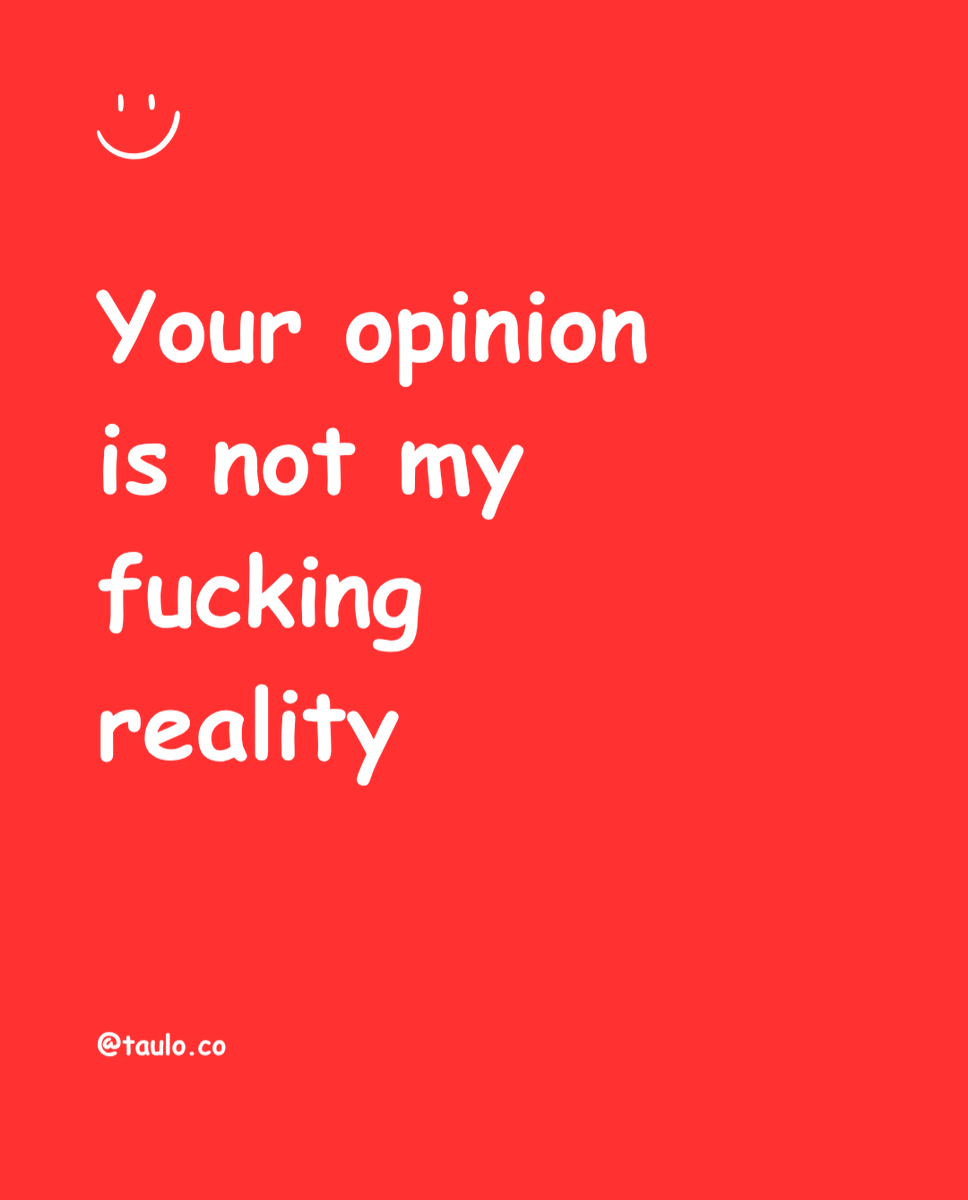 taulo_co's tweet image. #letsbereal