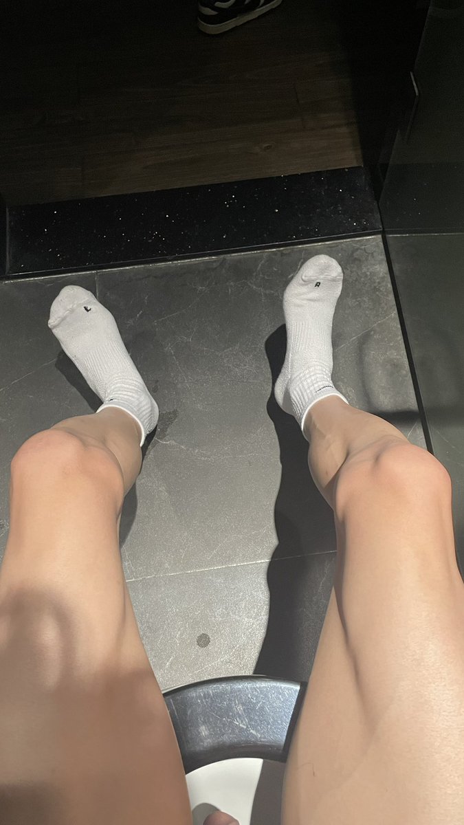 真的会有人喜欢无毛吗