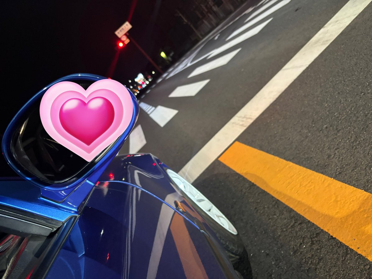 eg_ge52's tweet photo. ええナ💗 https://t.co/QFnS2Kk9JR