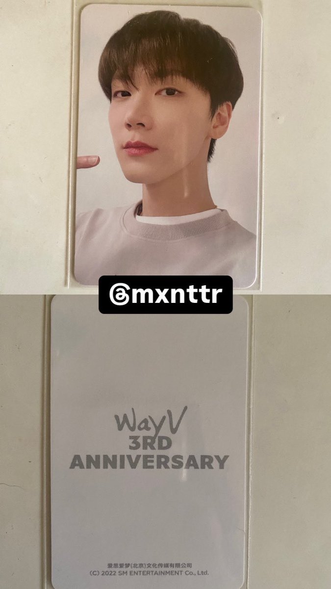 เอ๊รสาขา2 ตอบช้าทักแอคหลัก🦙 tweet media