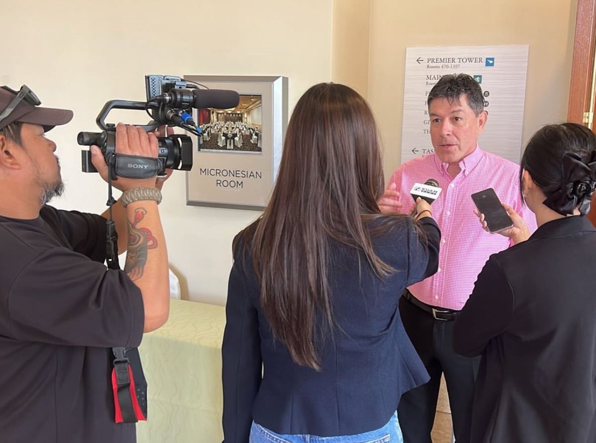 GuamChamber tweet media