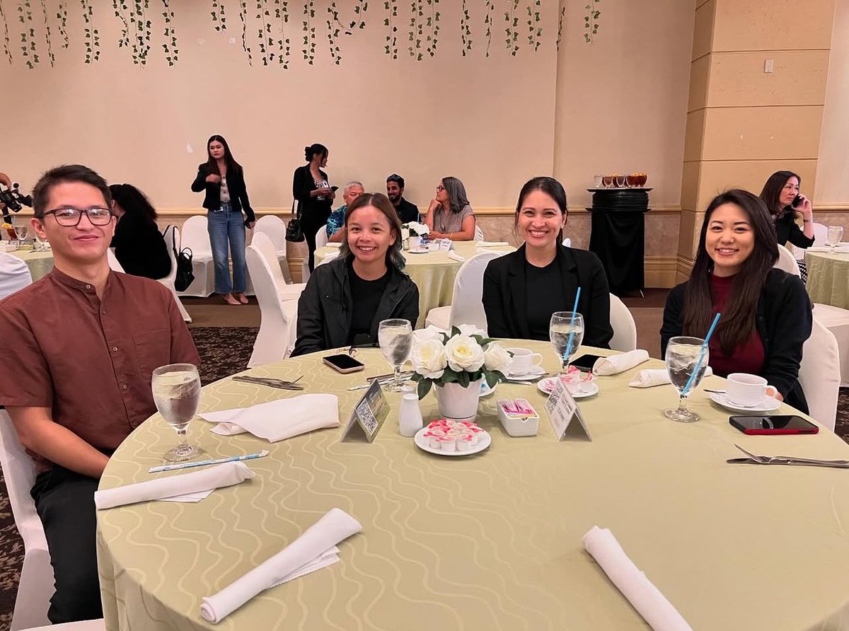 GuamChamber tweet media