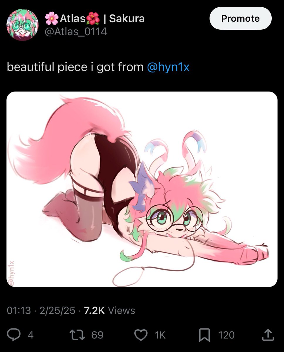 Atlas_0114's tweet image. where did you all come from-