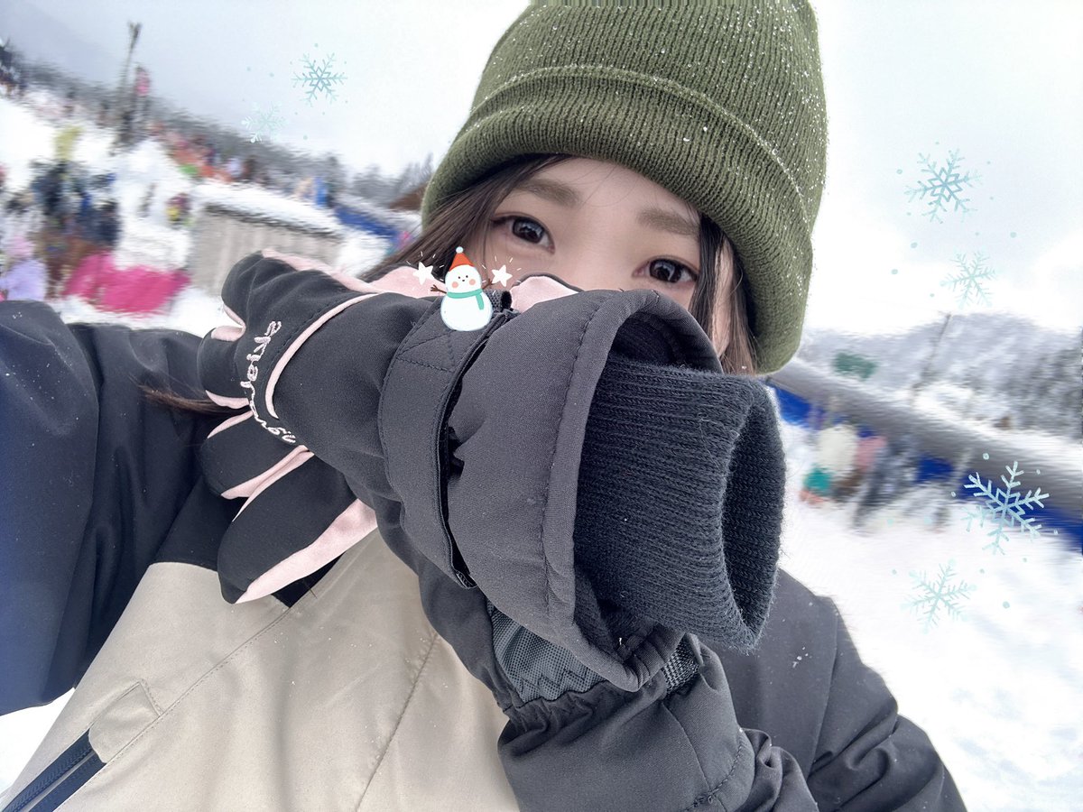 ⭐︎ママ様⭐︎専用ページ みなみ@子育てママの日常 (@xx76398) / Posts / X