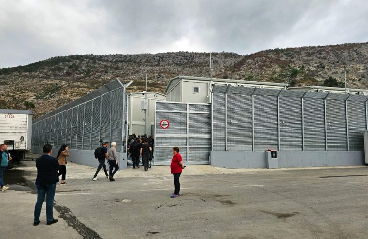 Radio anch'io tweet media